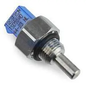 Eco Heating NTC sensor 1/8" RVS