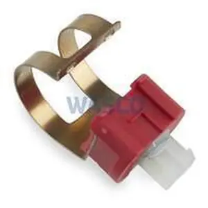 Eco Heating NTC sensor 10K Ohm Ø 28mm