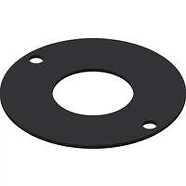 Joint retour/alimentation ehs Eco Heating cd100-180