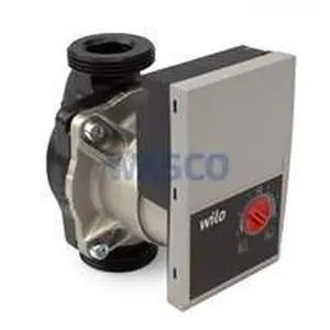 Circulateur Remeha Wilo Para pour Elga sans câble