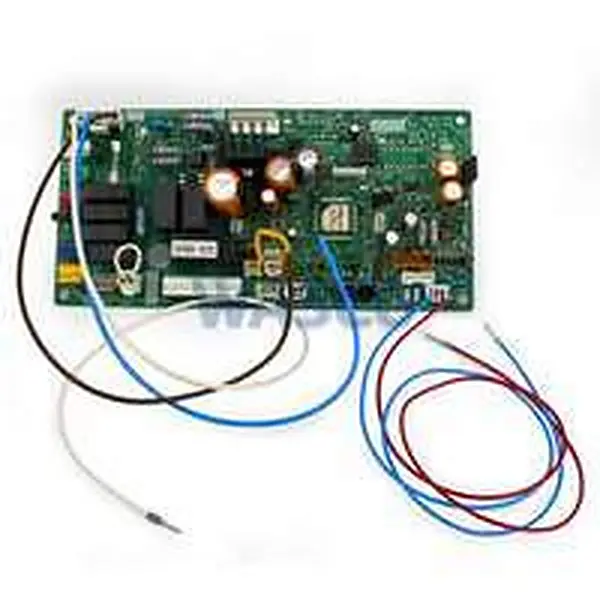 Carte électronique Remeha serv. pour Elga Toshiba 61051