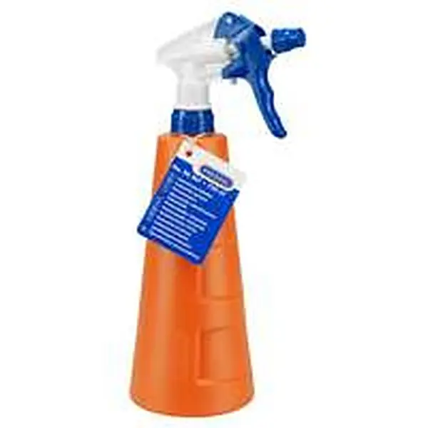 Pulvérisateur industriel Pressol 750 ml orange