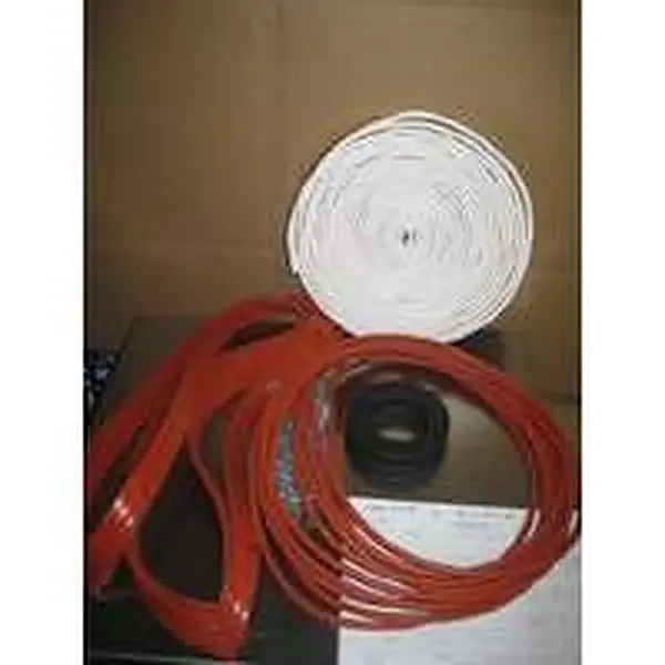 Kit d'étanchéité Rendamax 27890, 27891 2702 ancienne réf. : 2800U2AS