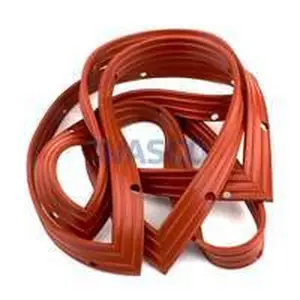 Rendamax condensbak r2805 oud nr.: 2805R1A1AS