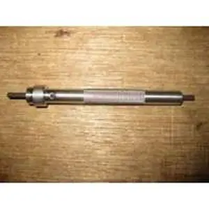 Rendamax instelsleutel oud nr.: 3500G1AS