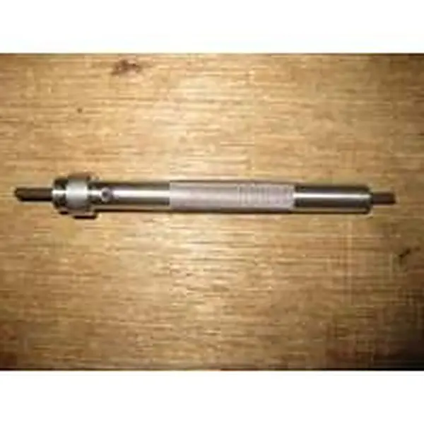 Rendamax instelsleutel oud nr.: 3500G1AS
