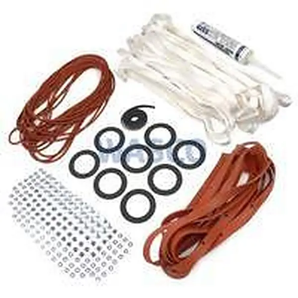 Kit d'étanchéité Rendamax r3561, r3402 ancien n° : 3501U2AS