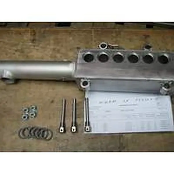 Pièce d'alimentation Rendamax ip r301-r304,r501-r504 ancien n° : 501BZB1AS