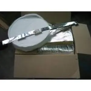 Rendamax stenenhouder r18-244 oud nr.: 8244S1SBBS
