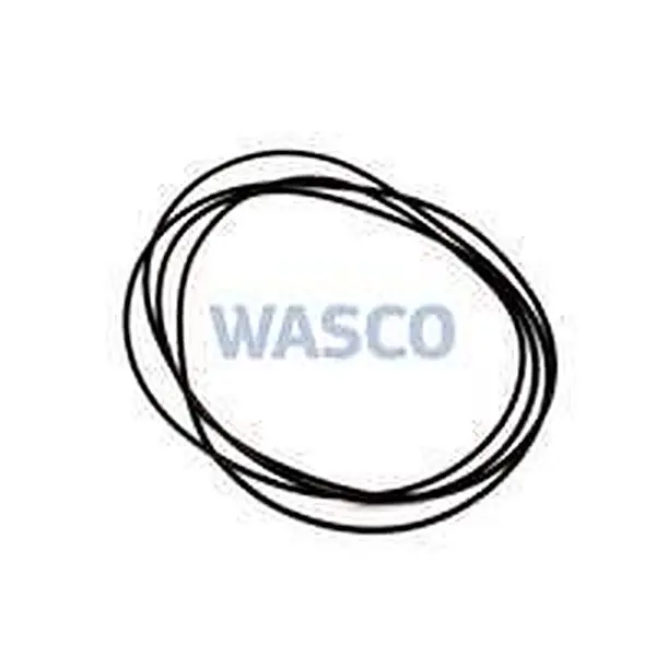 Cordon rond Rendamax ap300 ancien n° : ARO296