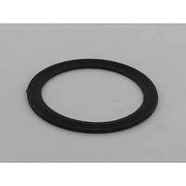 Joint Rendamax ancien n° : ARP267