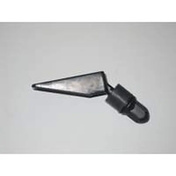 Rendamax montageclip voorpan./binnenpl.r30 oud nr.: BKS100