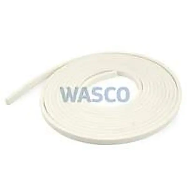 Joint Rendamax ancien n° : DSR060AS