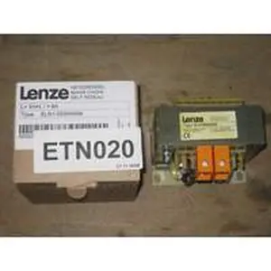 Bobine d'arrêt Rendamax ancien n° : ETN020