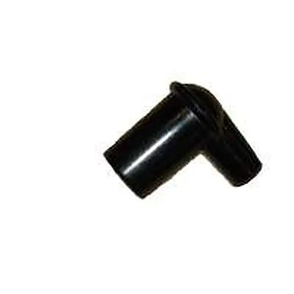 Câble d'ionisation Rendamax ancien n° : EVD001AS