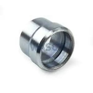 Bague de réduction Rendamax ancien n° : FVM005