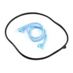 Rendamax afdichtset branderdeu duo-z