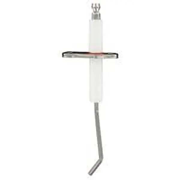 Rendamax ionisatie electrode odu nr.: REE191AS