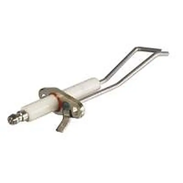 Joint d'électrode d'allumage Rendamax r30