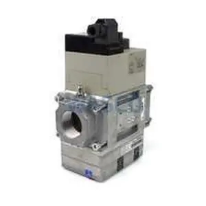 Bloc gaz Rendamax ancien n° : RKH112