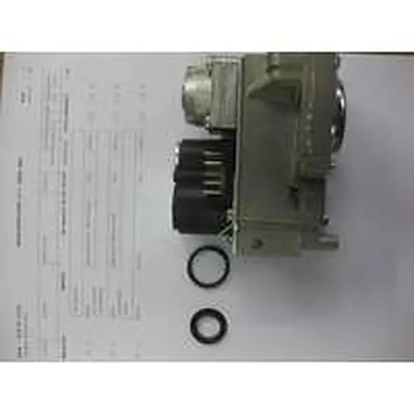 Rendamax gasblok oud nr.: RKH150CS