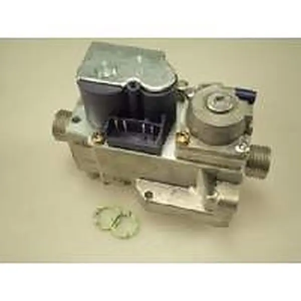 Rendamax gasblok oud nr.: RKH151BS
