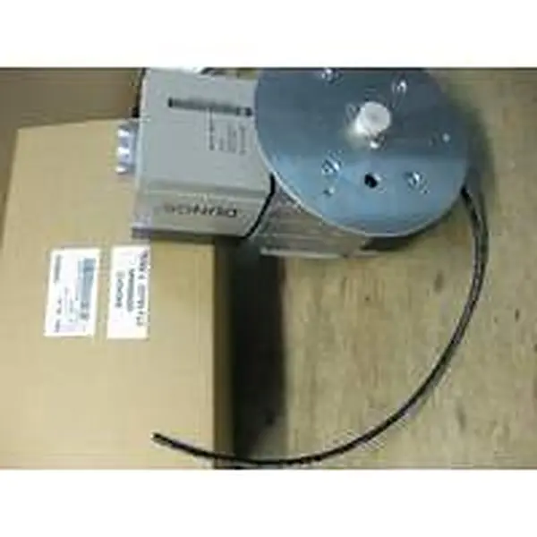 Bloc gaz Rendamax ancien n° : RKH212