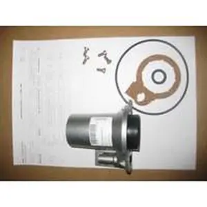 Venturi Rendamax 45.900.446- 051b r301-r502 ancien n° : RKV011CS