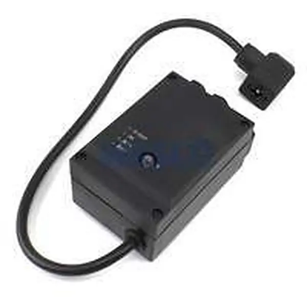 Testeur de fuites Rendamax tc116w05t ancien n° : RLC005