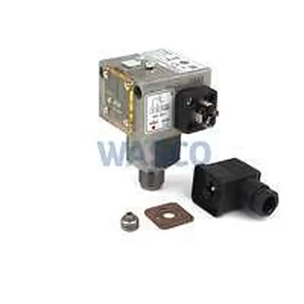 Pressostat Rendamax ancien n° : RSD055