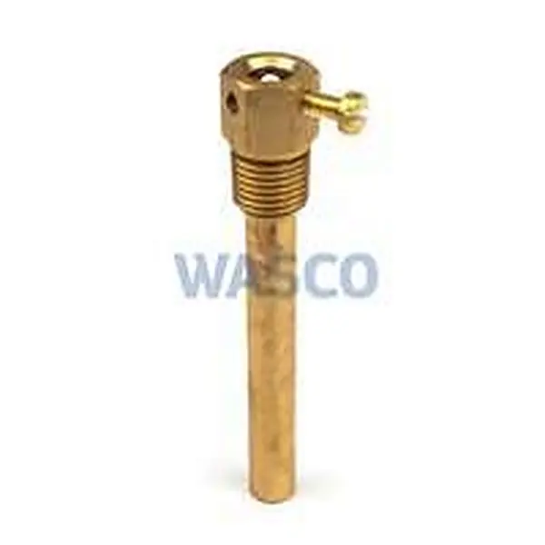 Doigt de gant Rendamax 1/4 d8.5 mm ancien n° : RTP085