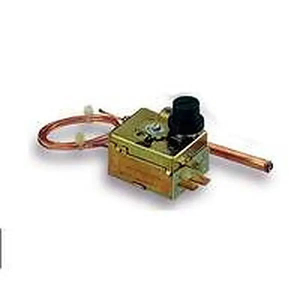 Thermostat Rendamax imit ls1 3m capillaire ancien n° : RTR105AS