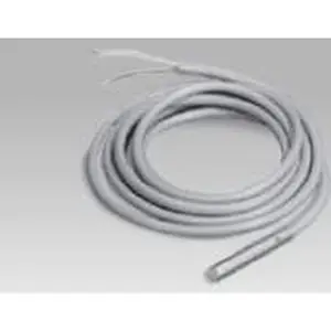 Sonde Rendamax spfs eau chaude sanitaire e8/kkm8 ancien n° : RTV070