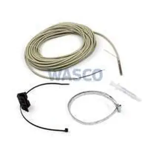 Sonde Rendamax 1k ancien n° : RTV080