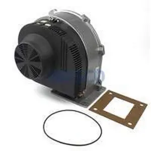 Ventilateur Rendamax ancien n° : RVA105AS
