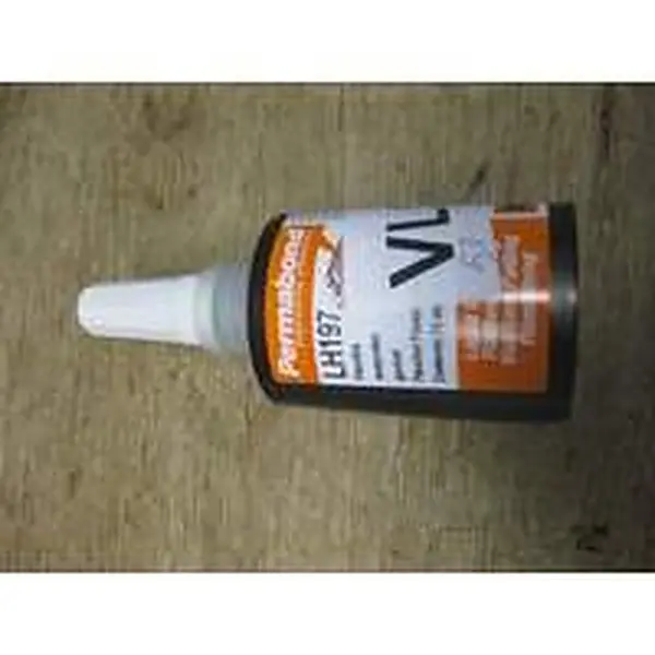 Rendamax permabond lh197 65000 351 ancien n° : VLS053