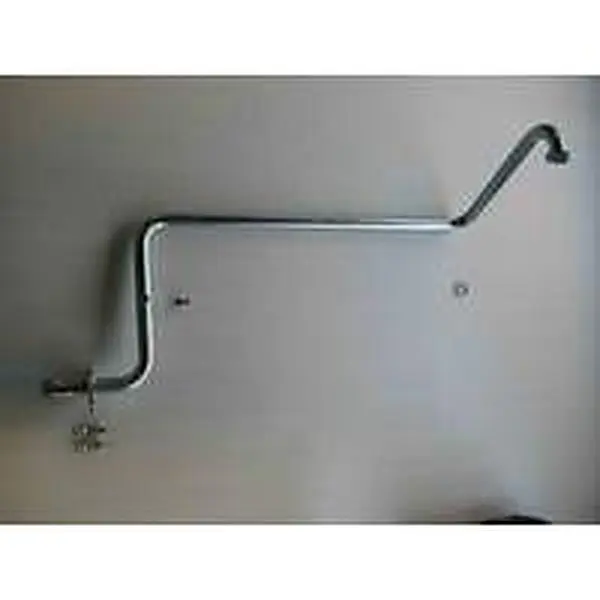 Conduite gaz Rendamax ancien n° : 4150G1A1AS