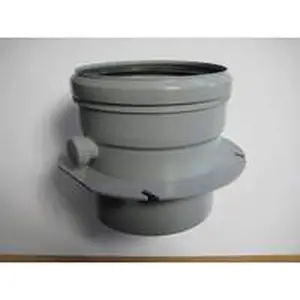 Rendamax rookgas oud nr.: CRA076AS