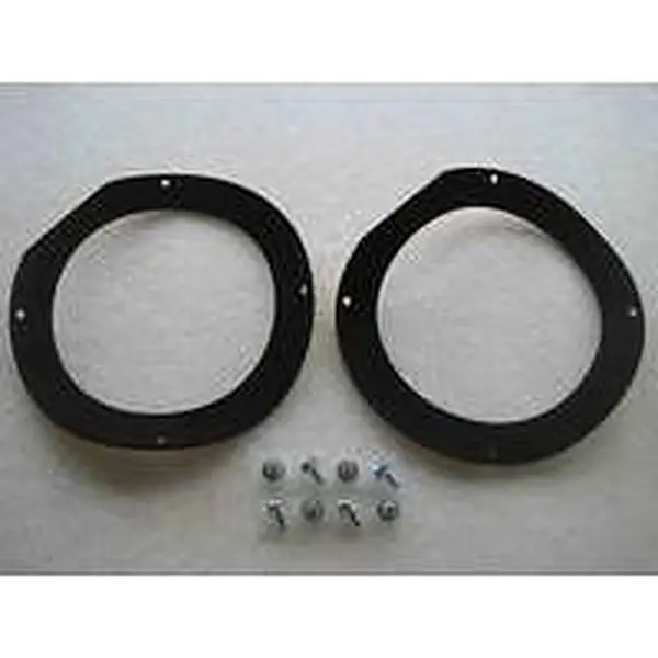 Rendamax pakking oud nr.: ARP622AS