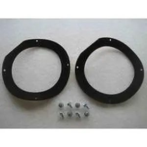 Rendamax pakking oud nr.: ARP623AS