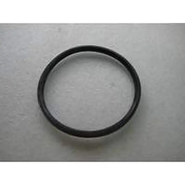 Joint Rendamax ancien n° : CRS052AS