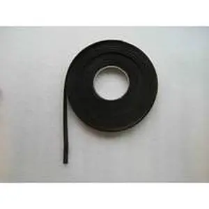 Rendamax pakking oud nr.: ARP053AS