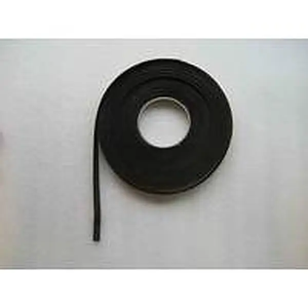 Rendamax pakking oud nr.: ARP053AS