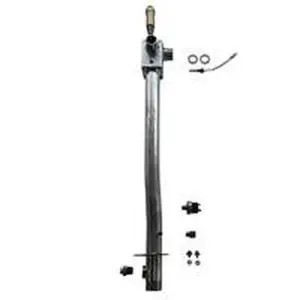Collecteur d'alimentation Rendamax TH-l85 ancien n° : 4085L1A1AS
