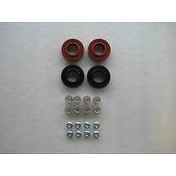 Rendamax buisafdichtingen WW TH-l65-85 oud nr.: CRS048AS