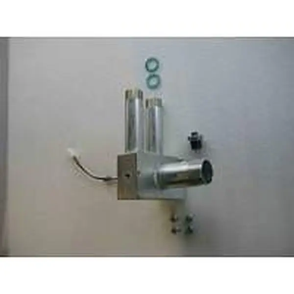 Collecteur de retour Rendamax TH-l65-85 ancien n° : 4045L1F1AS