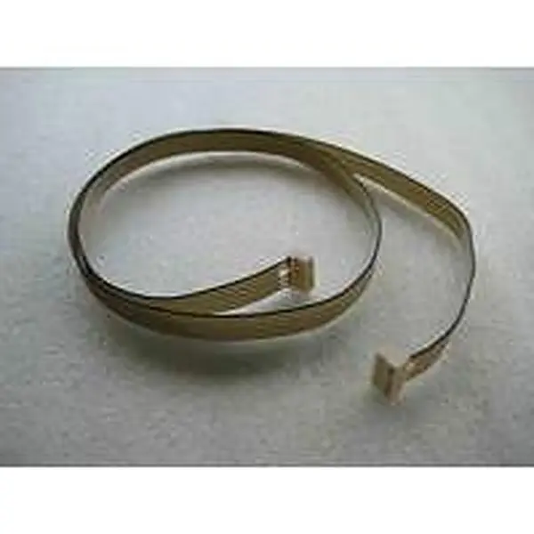 Câble plat Rendamax pour AVS37.394 TH-l ancien n° : ESK256AS