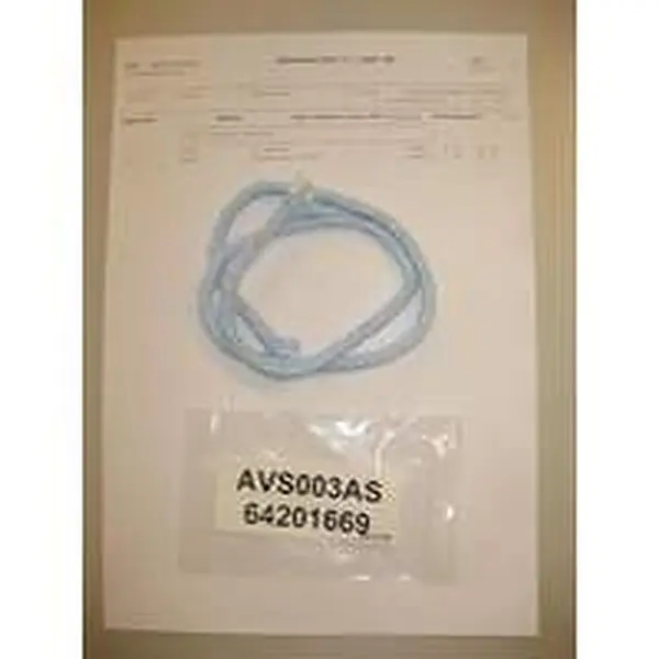 Joint Rendamax ancien n° : AVS003AS