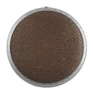Rendamax brander