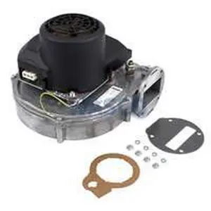 Ventilateur Rendamax MVL RG148/1200